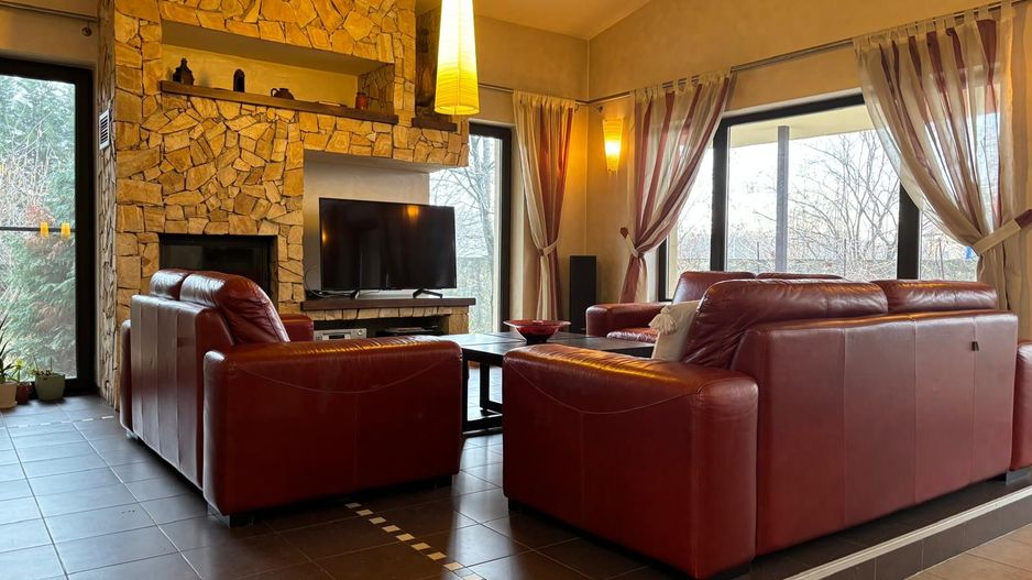 Casa individuala Timisoara/ Mehala - Poză 3