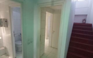 Spatiu comercial BULEVARDUL UNIRII T88 - Poză 6