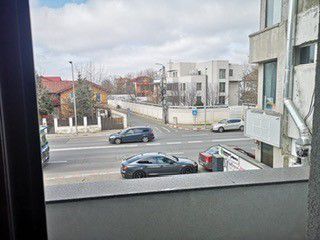 Apartament 2 camere Pipera - Poză 9