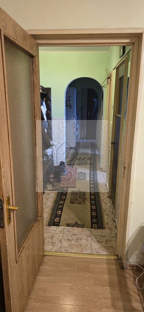 3 camere 2 bai 2 balcoane Militari I 7 min Metrou Pacii I COMISION 0% - Poză 19