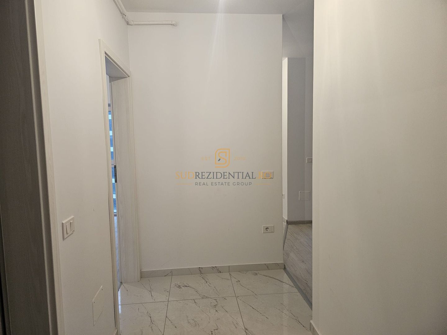 Apartament 2 camere, The Grand Kristal, Parc Tudor Arghezi, Comision 0 - Poză 6