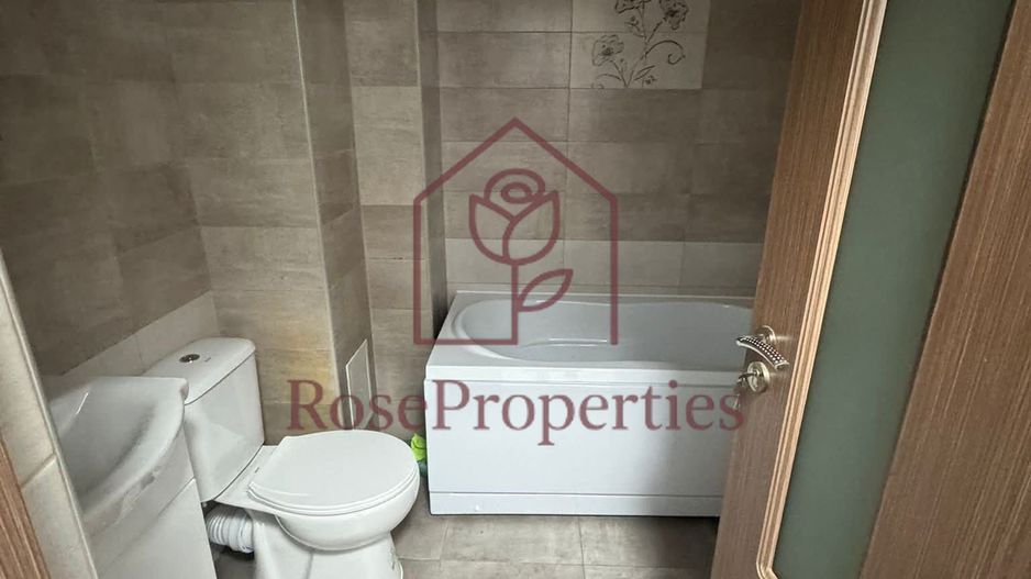 Apartament 2 camere | Bloc nou | Km 4-5 - Poză 7