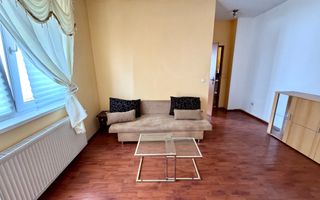 Aparatament 2 camere de vanzare | 50 mp | Zona Centrala - Poză 2