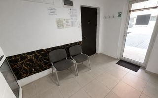 Spațiu comercial | Salon / Frizerie | Parter | Arhitecților - Poză 2