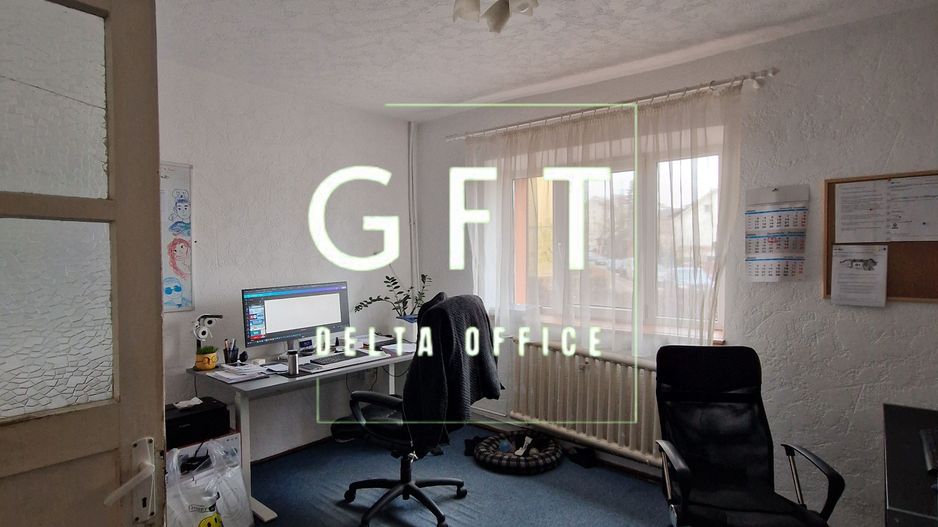 Oportunitate rară | Casă spațioasă de vanzare | Zona Independenței - Poză 13