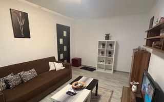 2 camere Drumul Taberei -1978 (7min metrou Raul Doamnei|) - Poză 3