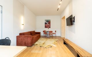 2 camere, modern, garaj, Gruia Zona Stadionul CFR, Panoramic, Baron - Poză 2