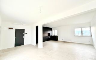 Apartament Premium | 91 mp | Terasă 70 mp - Poză 3