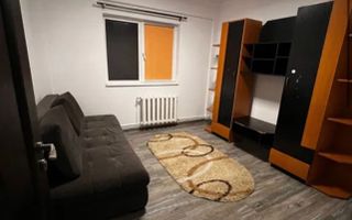 Apartament 3 camere de inchiriat, Bulevardul Alexandru cel Bun, Iasi - Poză 5