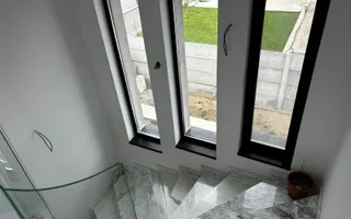 Casa cu 5 camere de vanzare | Nufarul | Oradea - Poză 11
