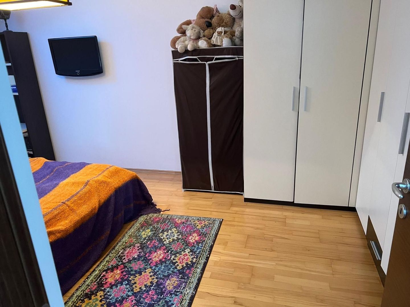 Casa 4 camere I Pipera I Vanzare - Poză 8