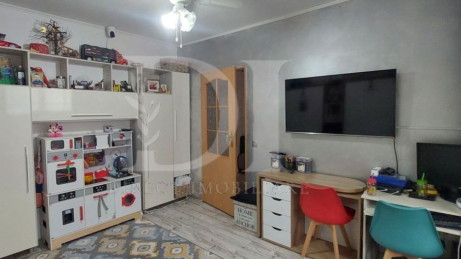 Apartament la cheie / Zona Eroilor - Poză 1
