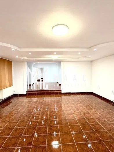 Spatiu comercial I 80 mp I zona cartierul Ștrand - Poză 7