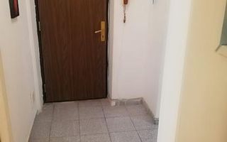 VANZARE GARSONIERA | DECOMANDATA | ZONA DECEBAL - Poză 3