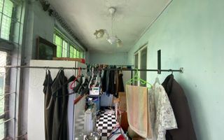 Casă + Teren 562 mp | Rădăuți Central | 135.000 € - Poză 6