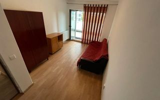 2 camere,  Zona Frunzisului, Lidl, Azoria, Pet Friendly, Zorilor, UMF - Poză 5