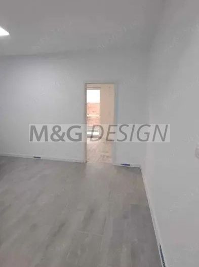 Apartament 1 cameră bloc nou Giroc - Poză 4