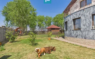 Vilă unică în Șiria | 160 mp utili | Teren 945 mp - Poză 27
