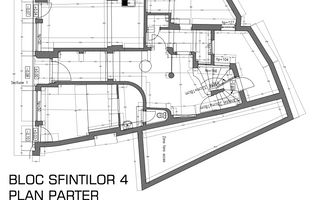 Investește în Inima Bucureștiului cu Randament Minim Garantat 14% pe An - Poză 7