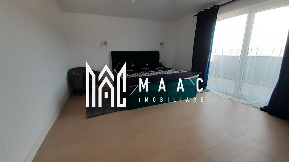 Casa individuala | 5 Camere | Teren 370 mp - Poză 6