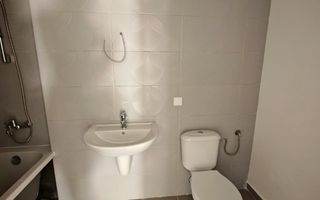 De inchiriat 2 apartamente nemobilate, Dynamic Residence - Tractoru - Poză 25