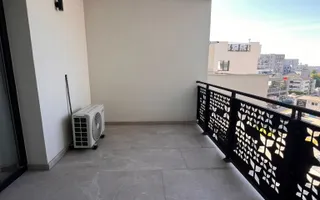 2 camere BLOC NOU Circumvalatiunii -Monarch Residence - Poză 12