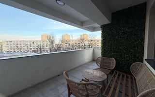 2 CAM , CENTRU PODU ROS PALAS , UNIREA TOWERS, LUX, PRIMA INCHIRIERE - Poză 32