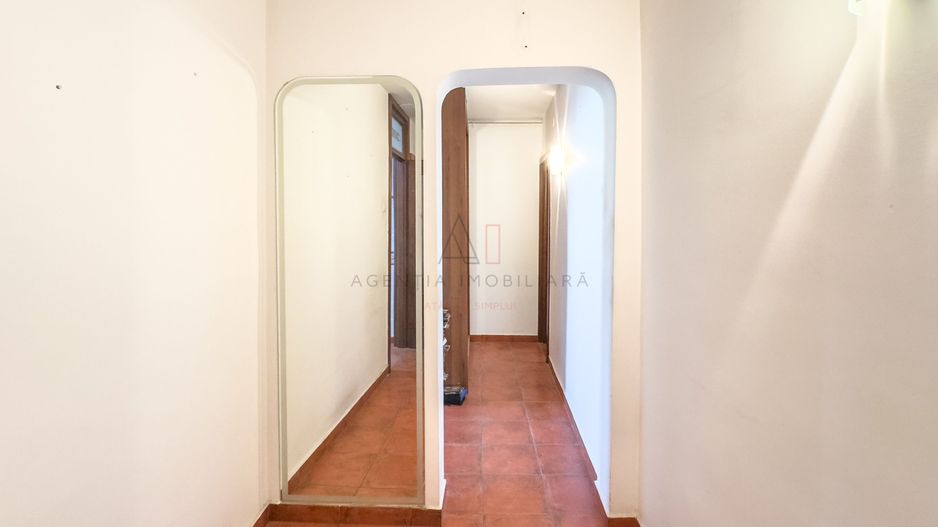 3 Camere Turda | Arcul de Triumf | Parcul Herastrau - Poză 10