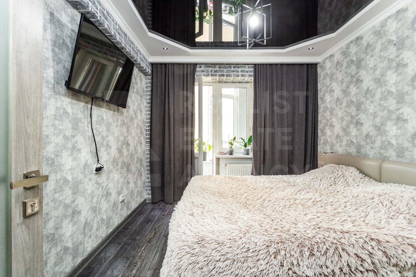 Vânzare, apartament, 2 camere, str. Ginta Latină, Ciocana - Poză 11
