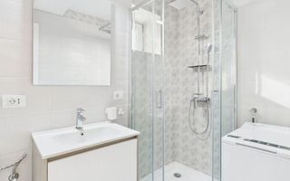 Apartament spatios I Complet renovat I  Ultracentral - Poză 9