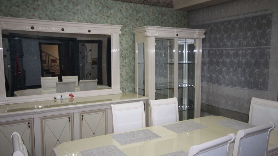 Lux la 5 minute de Iulius Twon - Poză 61