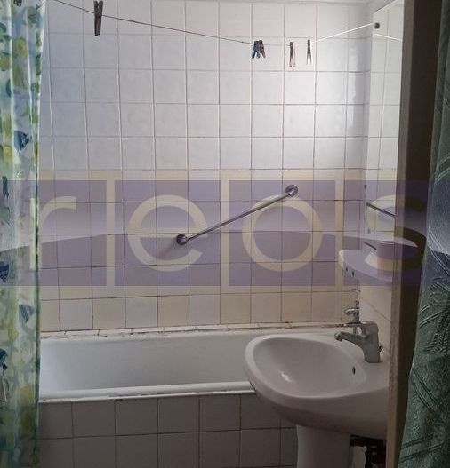 VANZARE 3 CAMERE DECOMANDAT  TINERETULUI- TIMPURI NOI - Poză 14