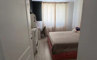 2 Camere Bloc 2023 Mobilat Utilat - Poză 11