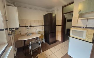 3Decomandate-70mp-Etaj2- Centrala Termica-2Bai-AC-Lapus Electroputere - Poză 7