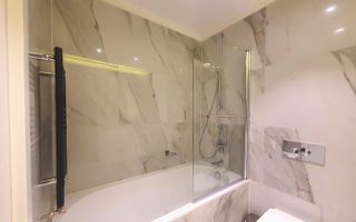 One Herăstrău Plaza I Apartament 2 camere - Poză 9