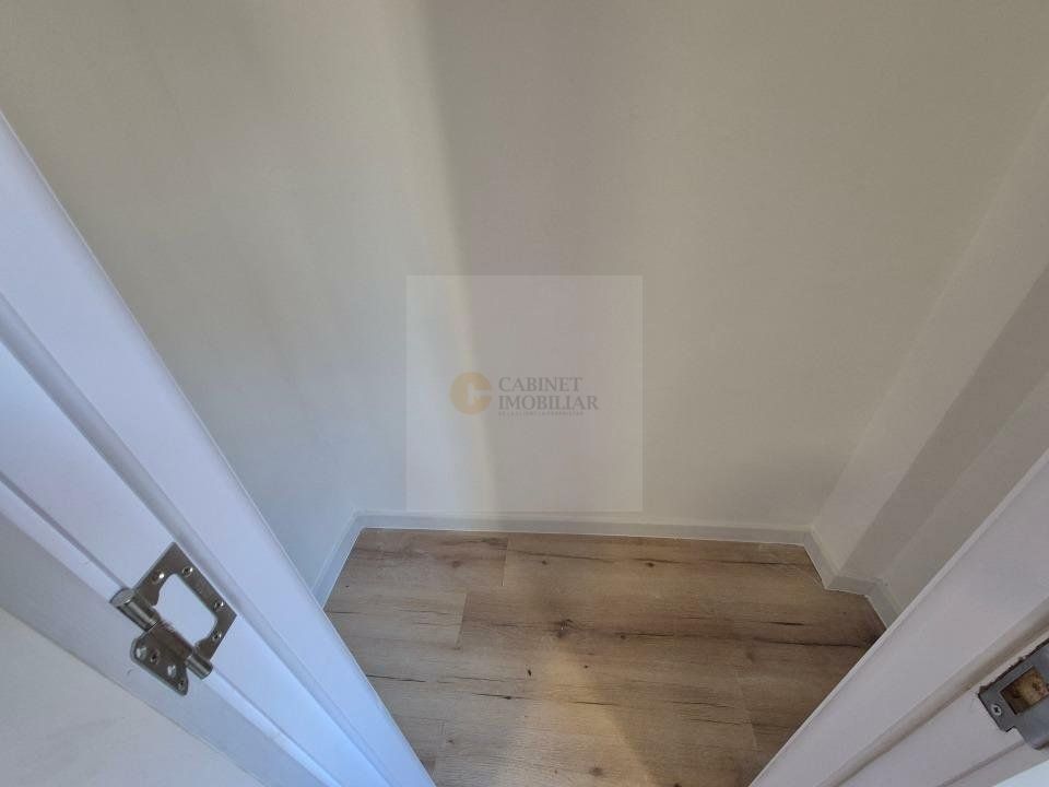 2 Camere | Renovat | Fără Risc Seismic | Moșilor - Poză 10