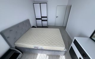 2 camere, modern, parcare,Baciu zona Galaxiei, Transylvaniei - Poză 6