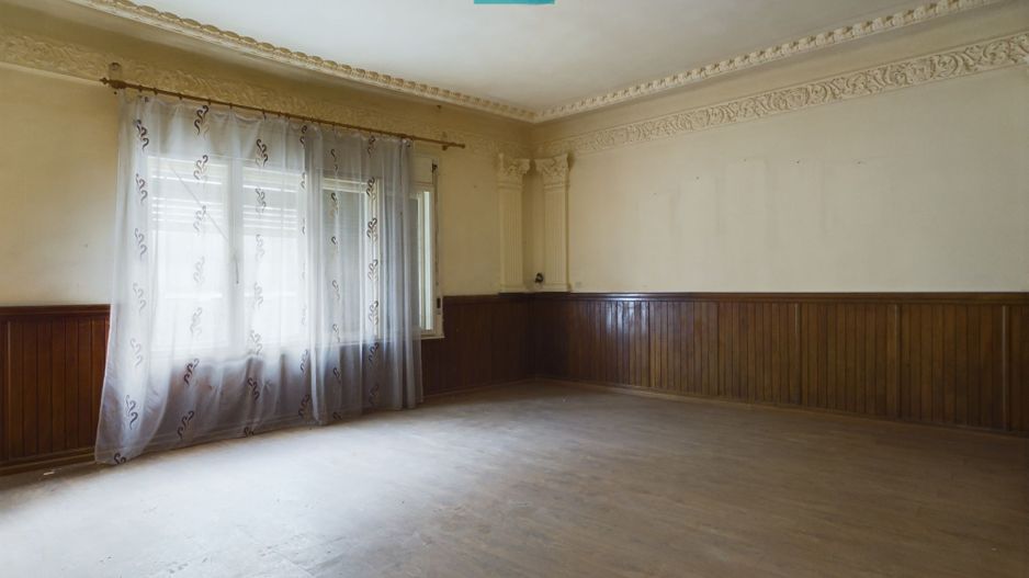 Apartament cu 3 camere în zonă Centrală, Lipova - Poză 6