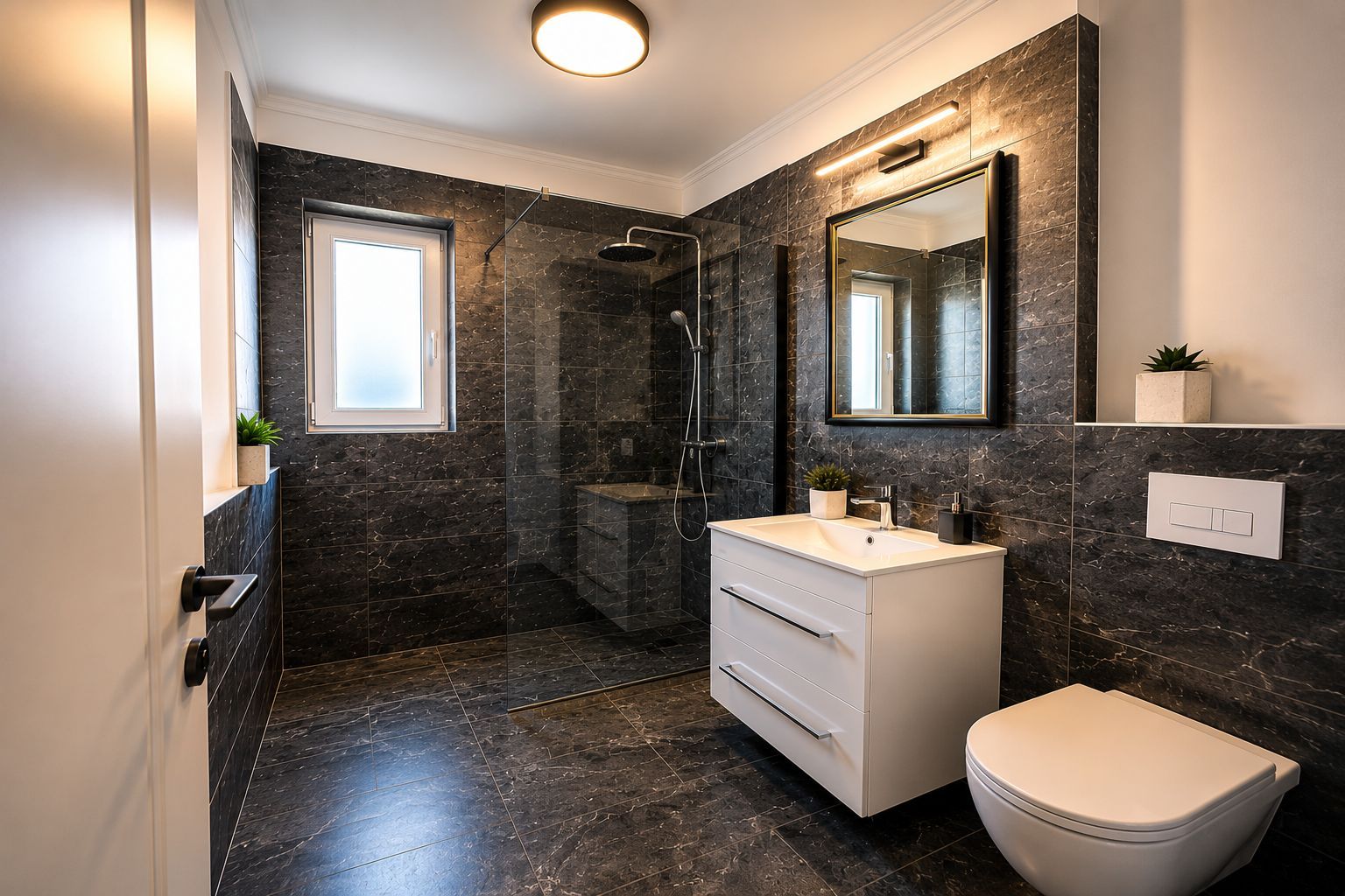 Apartament cu 3 camere de vânzare – Torontalului, Timișoara - Poză 6