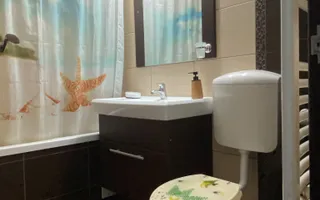 Apartament de inchiriat | Nufarul | Oradea | - Poză 13