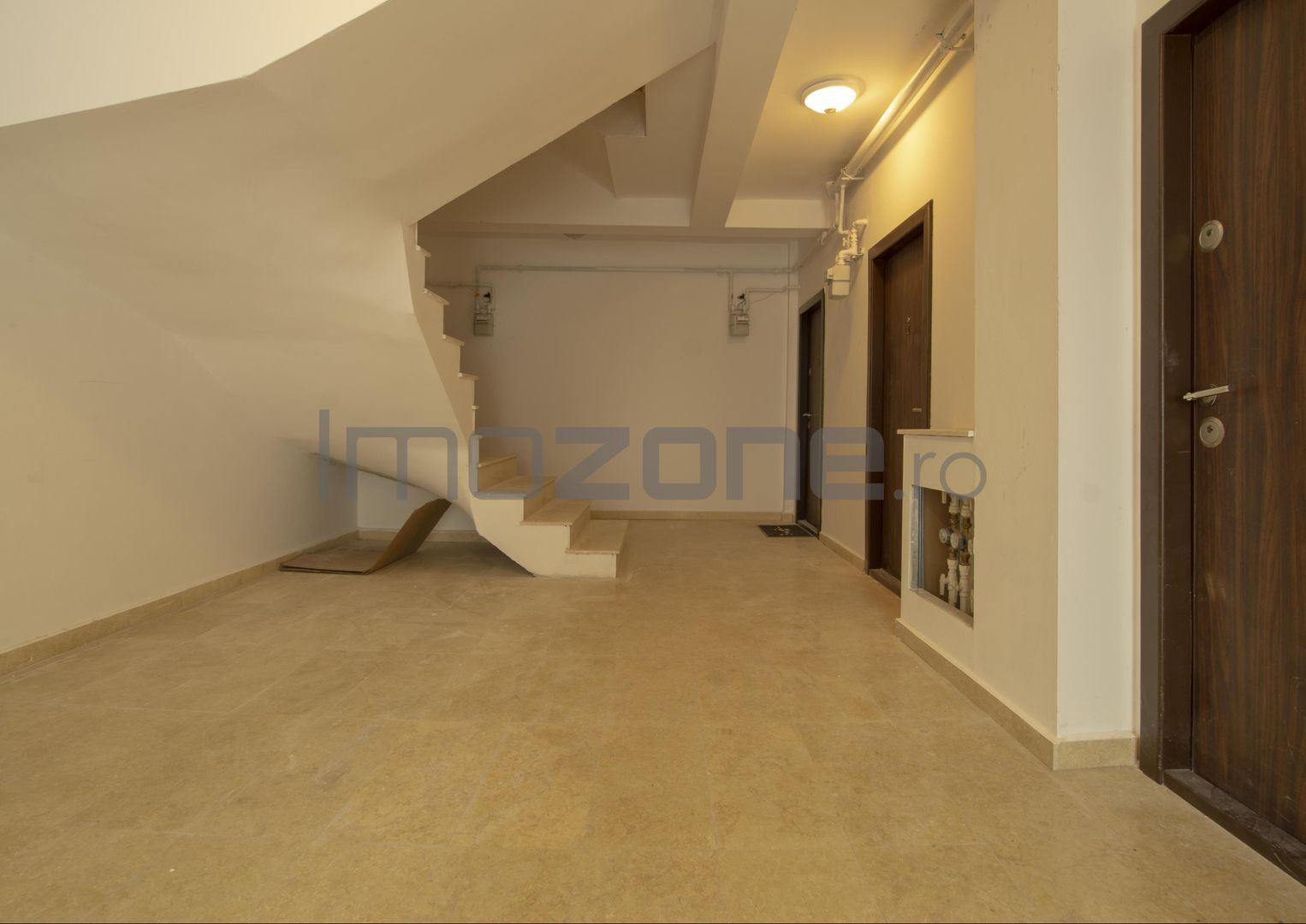 The Building 42 - Funigeilor 60 - Poză 6