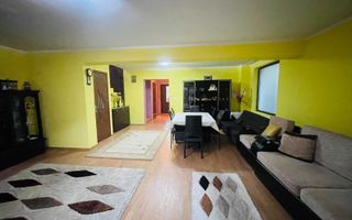 CASA de INCHIRIAT, individuala, zona Calea Cisnadiei - Poză 4