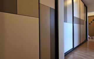 VANZARE 3 CAMERE DECOMANDAT - MIHAI BRAVU- PIATA MUNCII - Poză 9