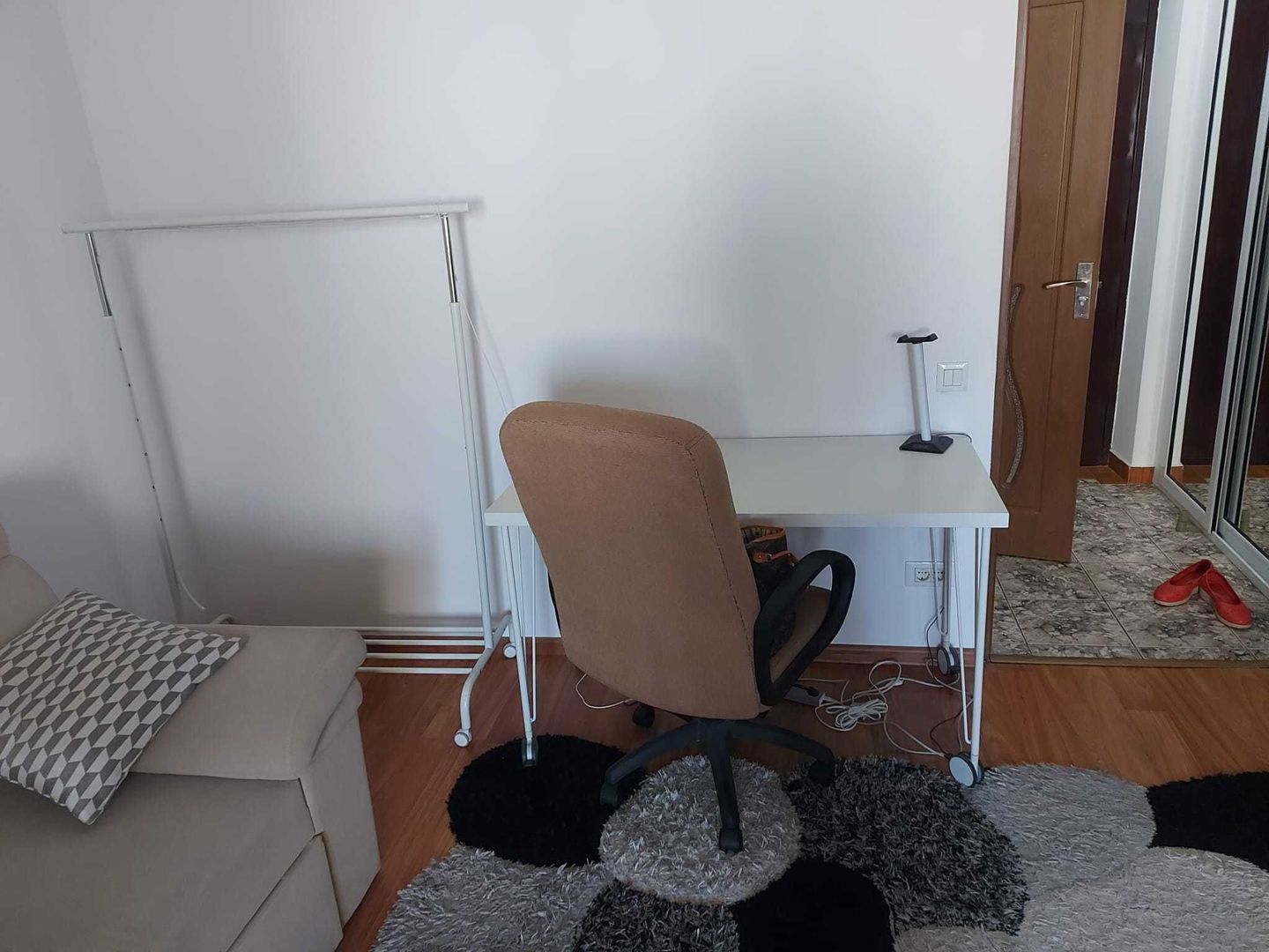 Garsoniera Titan - Poză 6