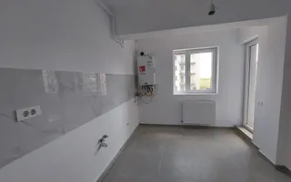 15 min M Dimitrie Leonida Garsoniera Parc lângă bloc gata de mutare - Poză 23