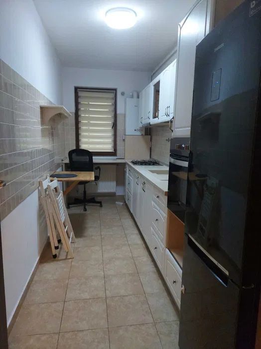 Apartament 2 camere de inchiriat zona Vitan+ loc de parcare - Poză 7