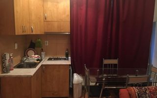 !!OCAZIE!! INCHIRIEM APARTAMENT - Poză 3