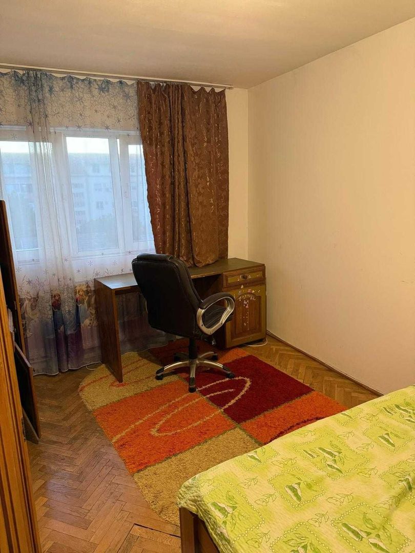 Apartament 2 camere Calea Martirilor - Poză 5