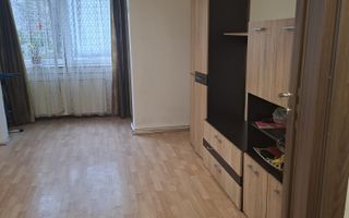 Apartament decomandat cu 3 camere Dambu Pietros - Poză 3