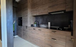 🏡APARTAMENT 2 CAMERE | VALEA REDIULUI - CAPĂT PĂCURARI - 98.500 💰 - Poză 10